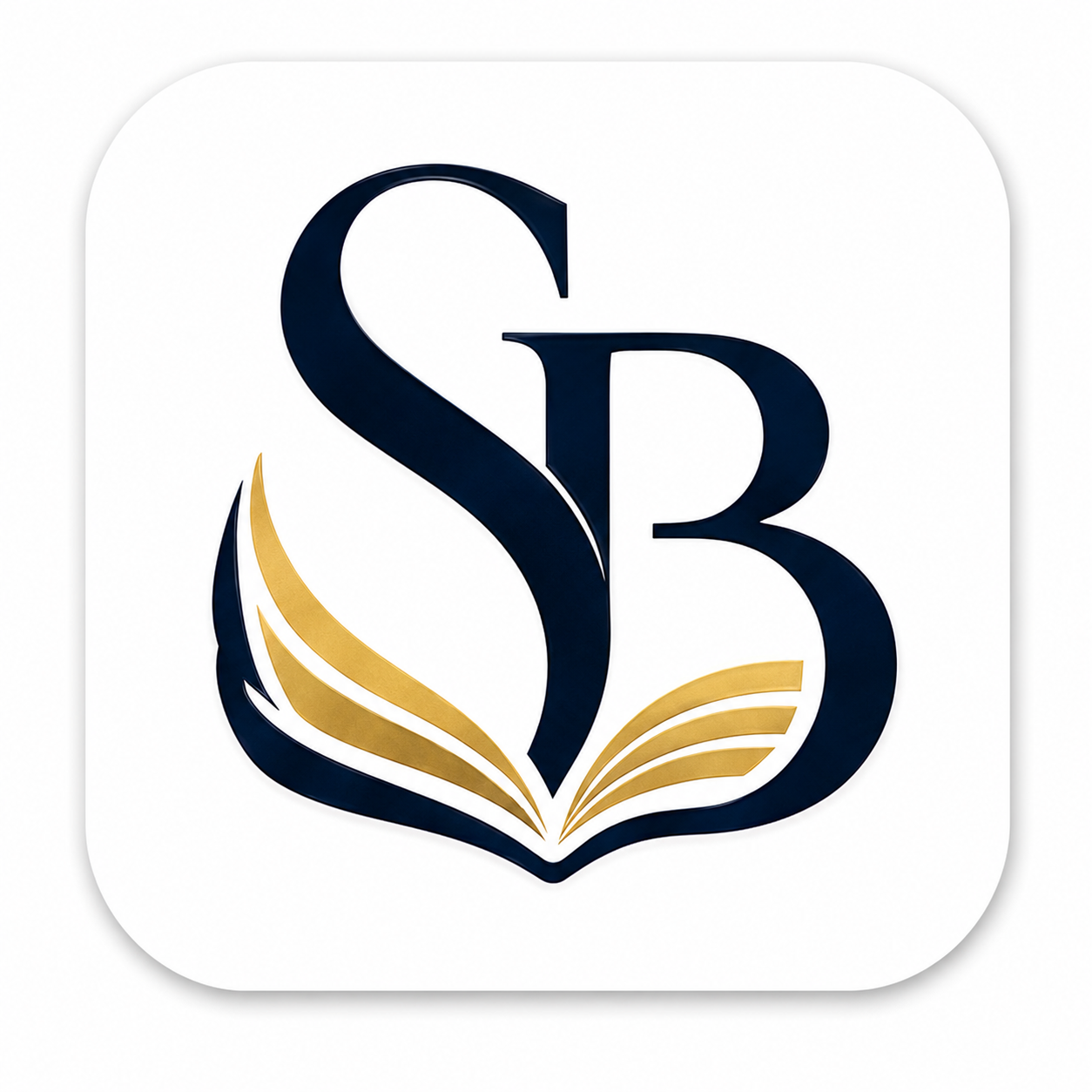 swarnbook.com