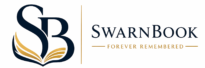 swarnbook.com