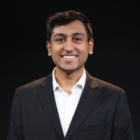 Rohan Mehta Rohan Mehta