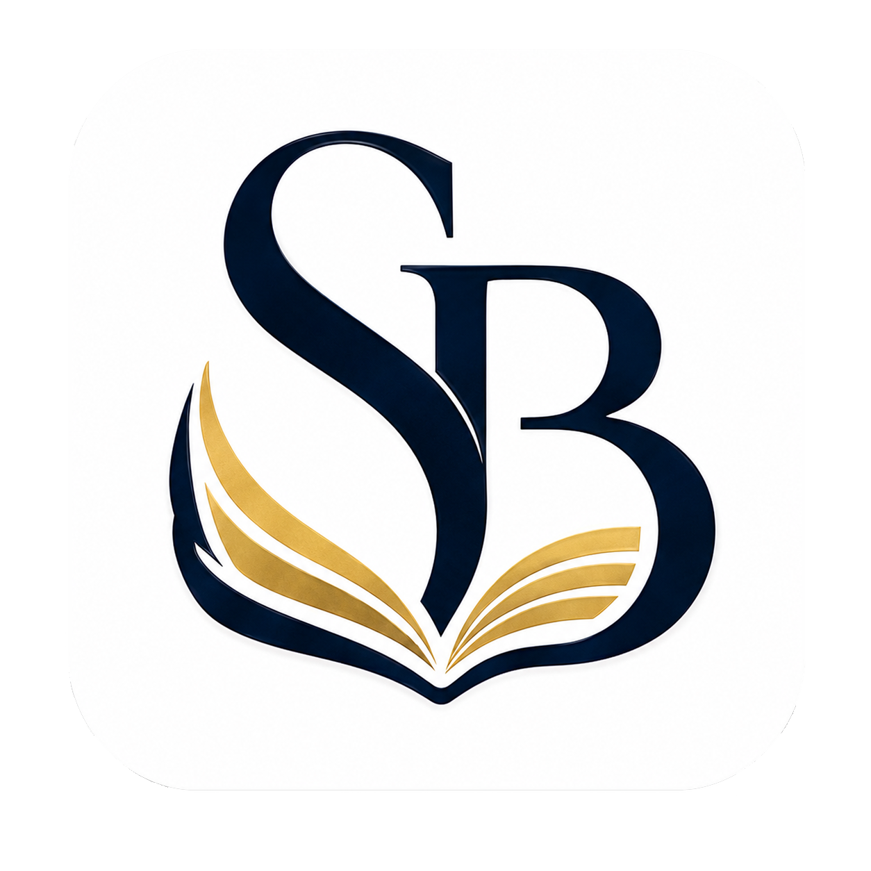 swarnbook.com
